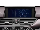  Stereo controls photo